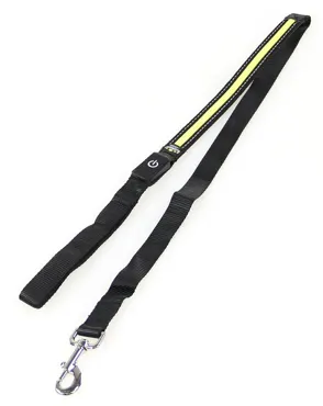 Leucht-Leine Fluo 120cm