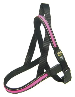 Leuchtgeschirr Fluo