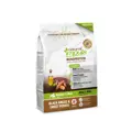 Natural Impuls Hundefutter Rind Süsskartoffeln
