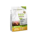 Natural Impuls Hundefutter Huhn Süsskartoffeln