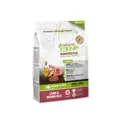 Natural Impuls Hundefutter Lamm brauner Reis