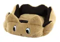 katzenbett-kitty-534889.jpg