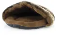 kuschelhohle-snoop-551543.jpg