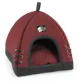 Swisspet Hunde- & Katzenhöhle Bagua