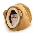 lowenhohle-fur-katzen-610340.jpg