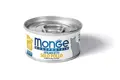 Monge Monoprotein Katzenfutter Huhn