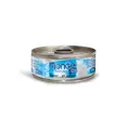 Monge Natural Katzenfutter Thunfisch