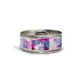 Monge Natural Katzenfutter Thunfisch Huhn Rind
