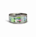 Monge Natural Delicate Katzenfutter Huhn Spargeln
