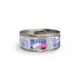 Monge Natural Delicate Katzenfutter Omeletten Sardellen