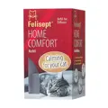 Nachfüllflakon Felisept