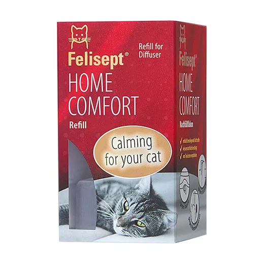 Nachfüllflakon Felisept