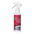 Felisept Katzen Beruhigungsspray