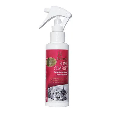 Felisept Home Comfort Beruhigungsspray 100ml