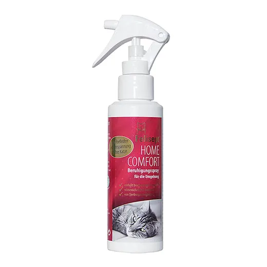 Felisept Katzen Beruhigungsspray