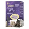 Nachfüllpackung Felisept Family Comfort