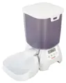 Dog Mate / Cat Mate C3000 Futterautomat