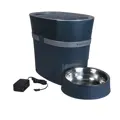 Petsafe Smart Feed Futterautomat Wifi
