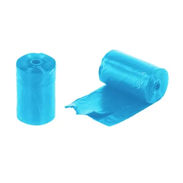 swisspet Kotbeutel Poop-Bag