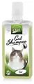 Happy Care Katzenshampoo