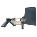 PetSafe Futterteiler & Edelstahlnapf