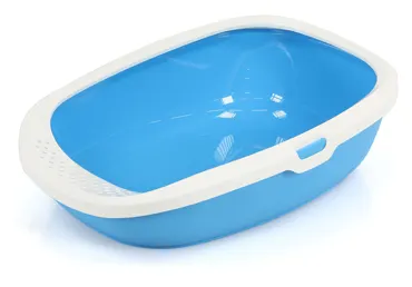swisspet Katzentoilette Cita
