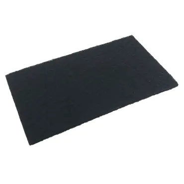 Kohlefilter für Capri Katzenhaustoilette