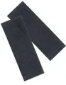 swisspet Ersatzkohlefilter L135