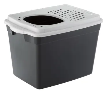 Ferplast Katzenhaustoilette Jumpy
