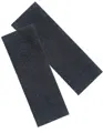 ferplast-kohlefilter-l134-2-stuck-603400.jpg