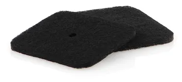 Catit Ersatz-Kohlefilter 2 Stück