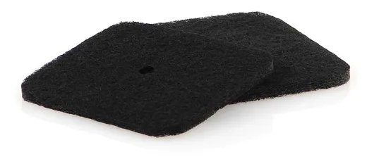 Catit Ersatz-Kohlefilter