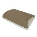 swisspet Katzentoilettenvorlage Topini Beige