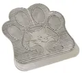 swisspet Katzentoilettenvorlage Lucky Cat