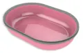 Ersatzschale SureFeed, pink