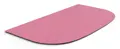 Ersatz-Matte SureFeed, pink