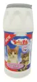swisspet Fresh Deo Pulver für Katzentoiletten