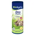 Biokats Deo Pearls Spring
