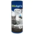 Biokats Deo Pearls Active Pearls