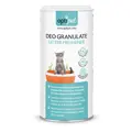 Optipet Deo Granulate Litter Refreshener