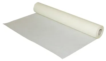 Universal-Käfigeinlagepapier