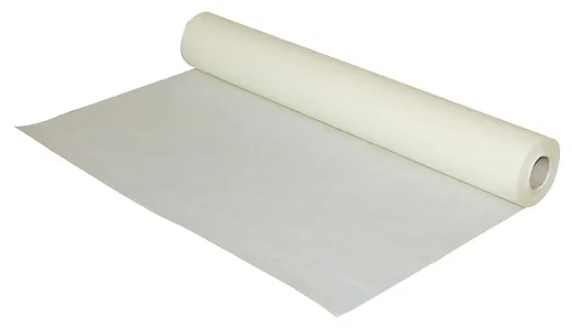 Copacabana Universal Einlegepapier