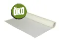 swisspet universaleinlagepapier öko