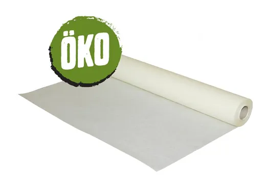 swisspet universaleinlagepapier öko