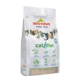 Almo Nature Katzenstreu