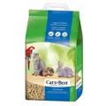Cats Best Universal Katzenstreu