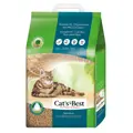 Cat's Best Katzenstreu Sensitive