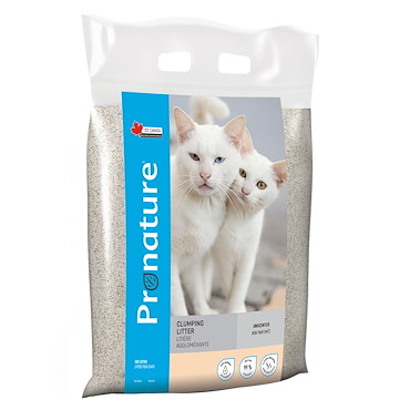 Pronature Neutral (Ersatz für Extreme Classic) 12kg