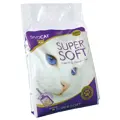 Sivocat Supersoft Babypuder