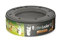 Nachfüllkassette Litter Locker II
